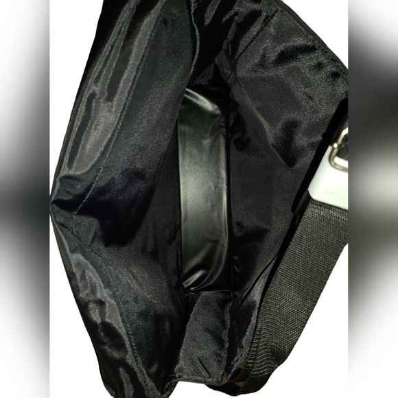 Large Laptop/Messenger bag - Picture 4 of 4